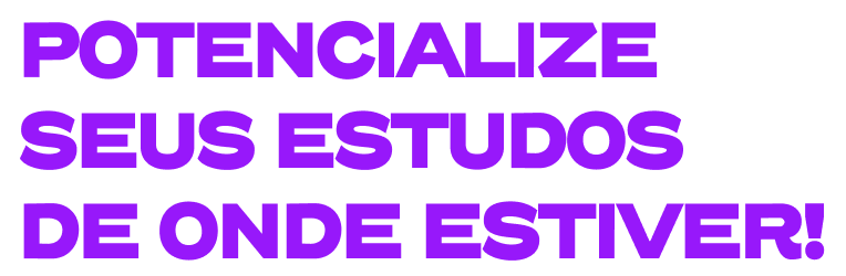 Acelera